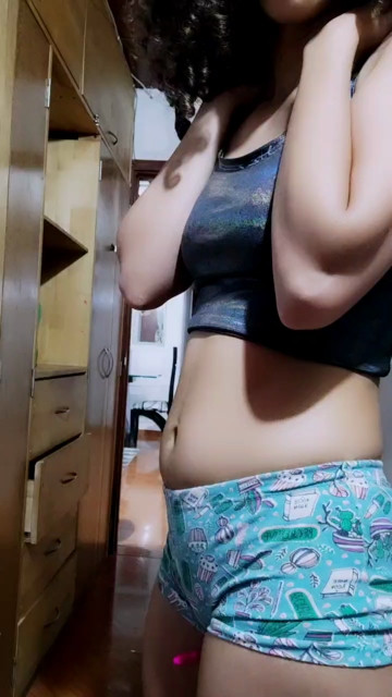 hotlatin_sexy 13-05-2021 Ass 