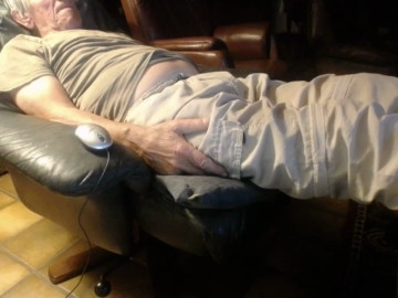 johan7_hot  13-05-2021 Recorded Video Show