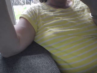 kaar81 13-05-2021 Topless 
