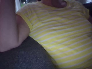 kaar81 13-05-2021 Cam 
