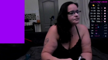 kinkygirlxx35 13-05-2021 Webcam 