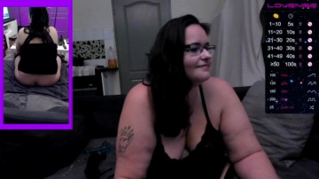 kinkygirlxx35 13-05-2021 Porn 