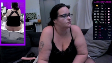 kinkygirlxx35 13-05-2021 Download 