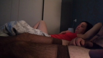 likeblowpussyl3 12-05-2021 Cam 