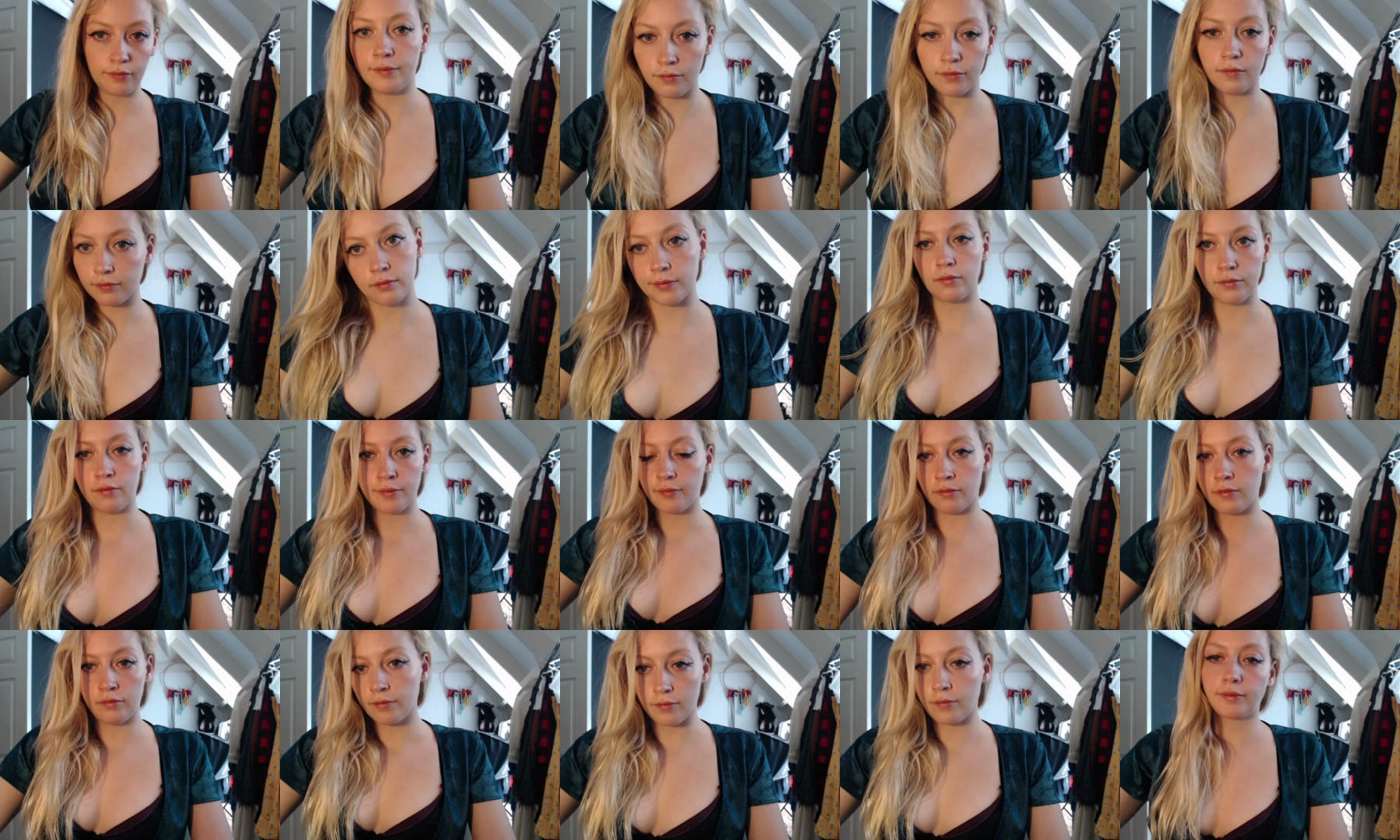 Preview