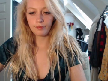 lucyelena 13-05-2021 Naked 