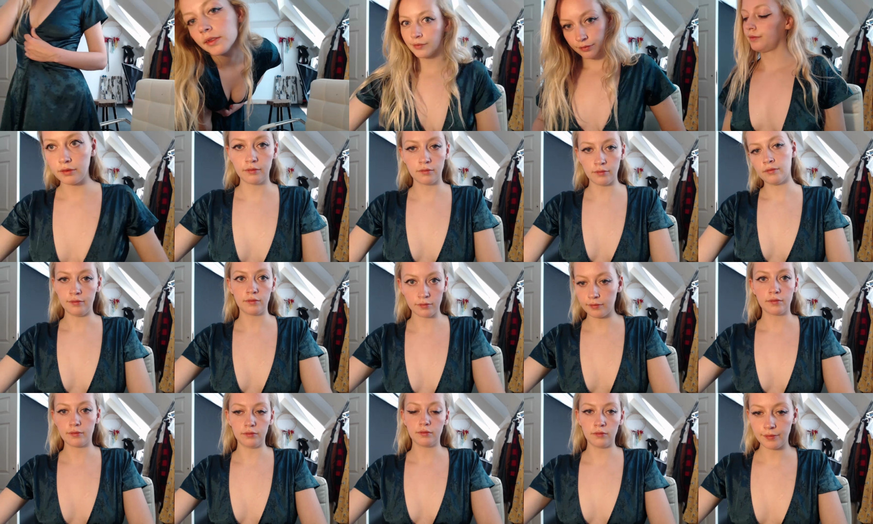 Preview