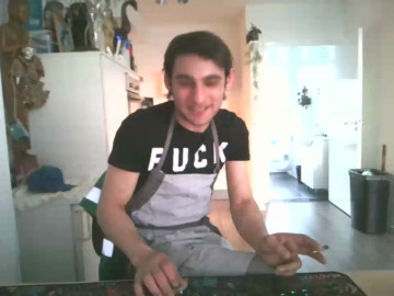 mihaimichael  13-05-2021 Recorded Video Porn