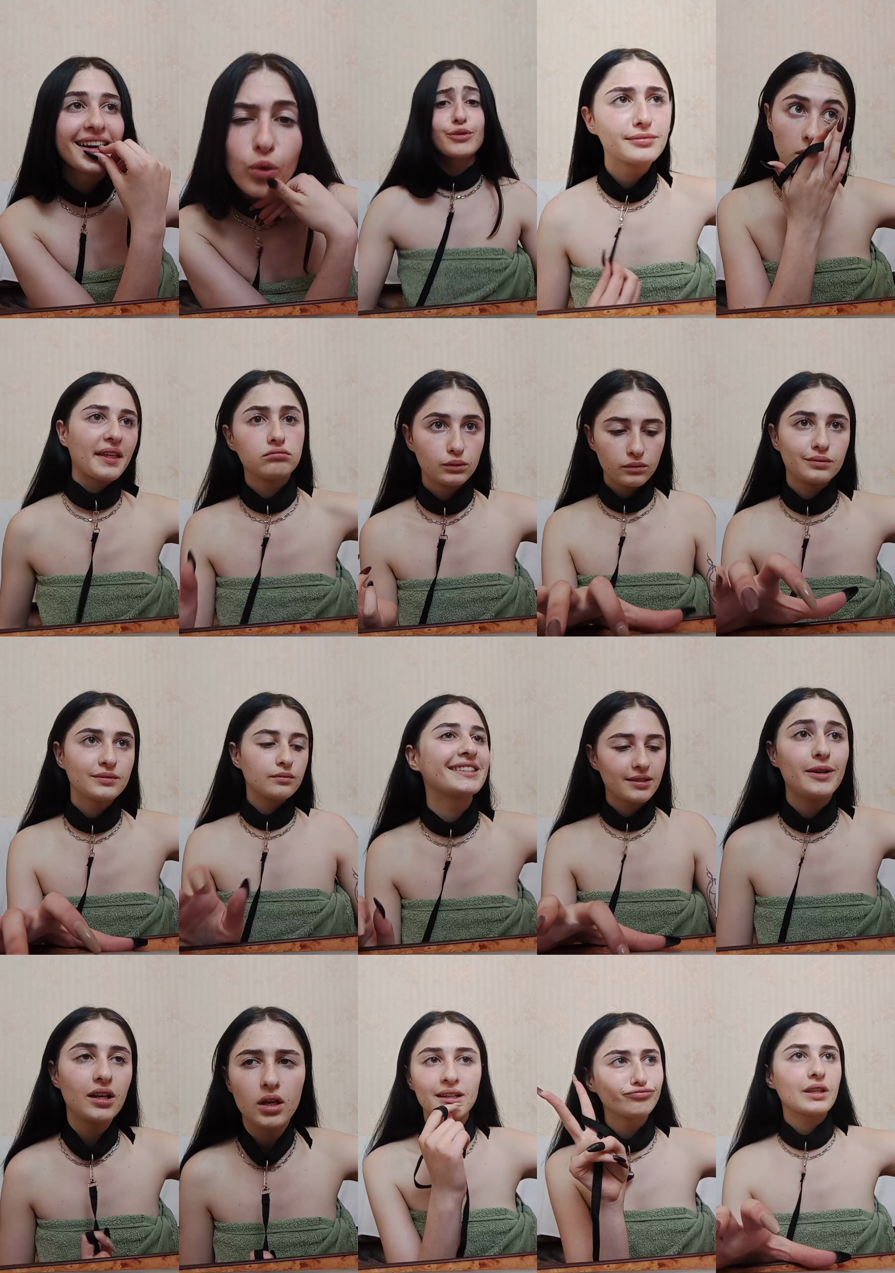 Preview