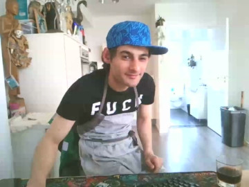 paul5959  13-05-2021 Recorded Video XXX