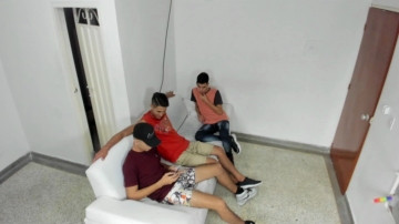 ps4_xxx  12-05-2021 Recorded Video Show