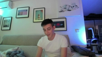 ps4_xxx  13-05-2021 Recorded Video Naked