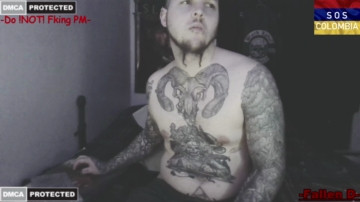 rafaellopes2  13-05-2021 Recorded Video Topless