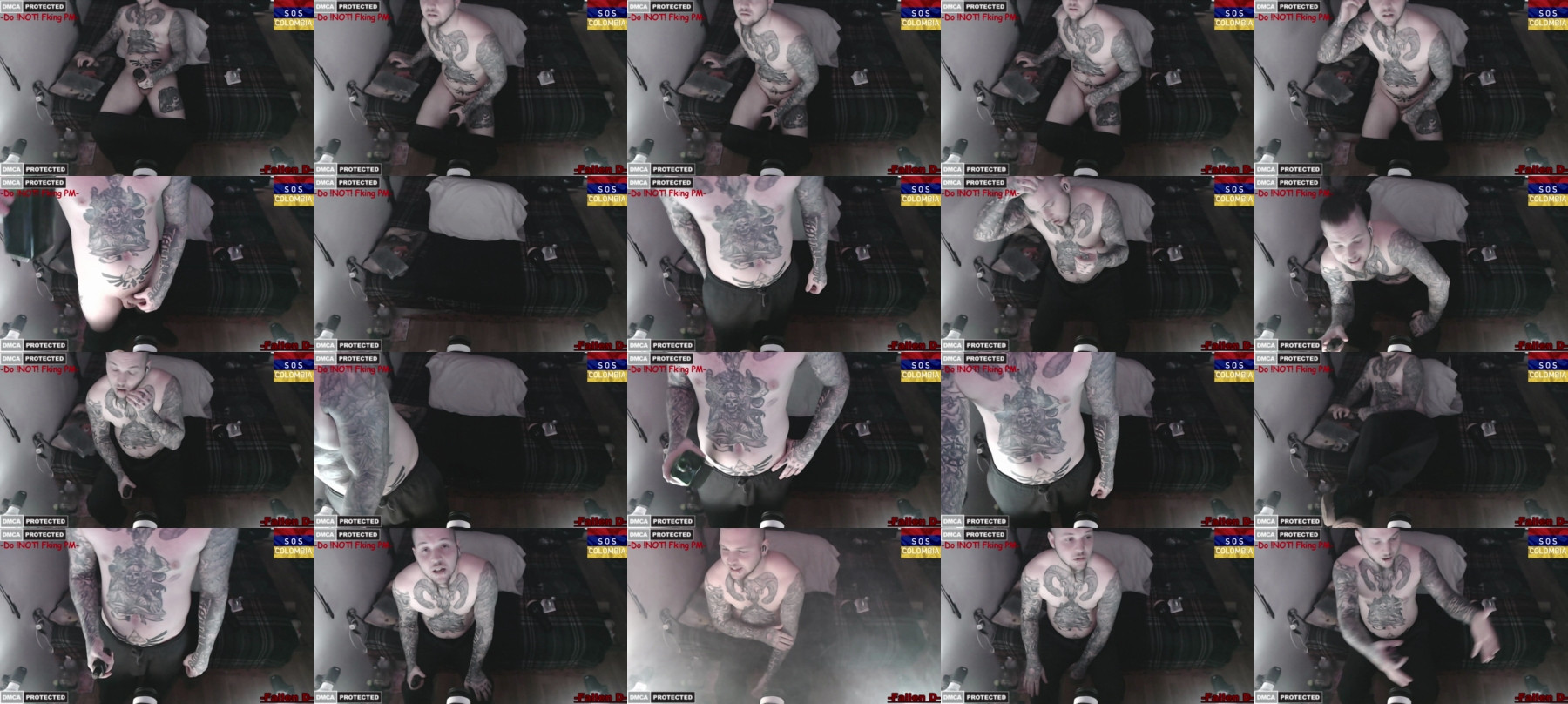 rafaellopes2  13-05-2021 Recorded Video Porn