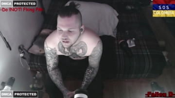 rafaellopes2  13-05-2021 Recorded Video XXX