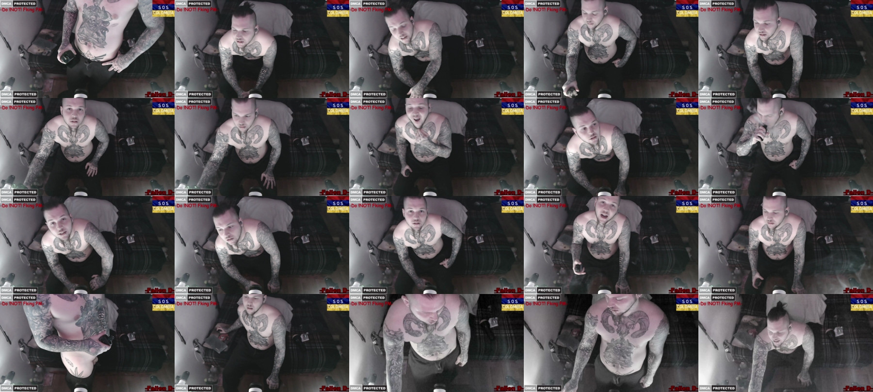 rafaellopes2  13-05-2021 Recorded Video XXX