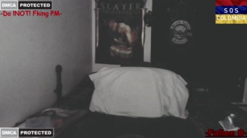 rafaellopes2  13-05-2021 Recorded Video Download