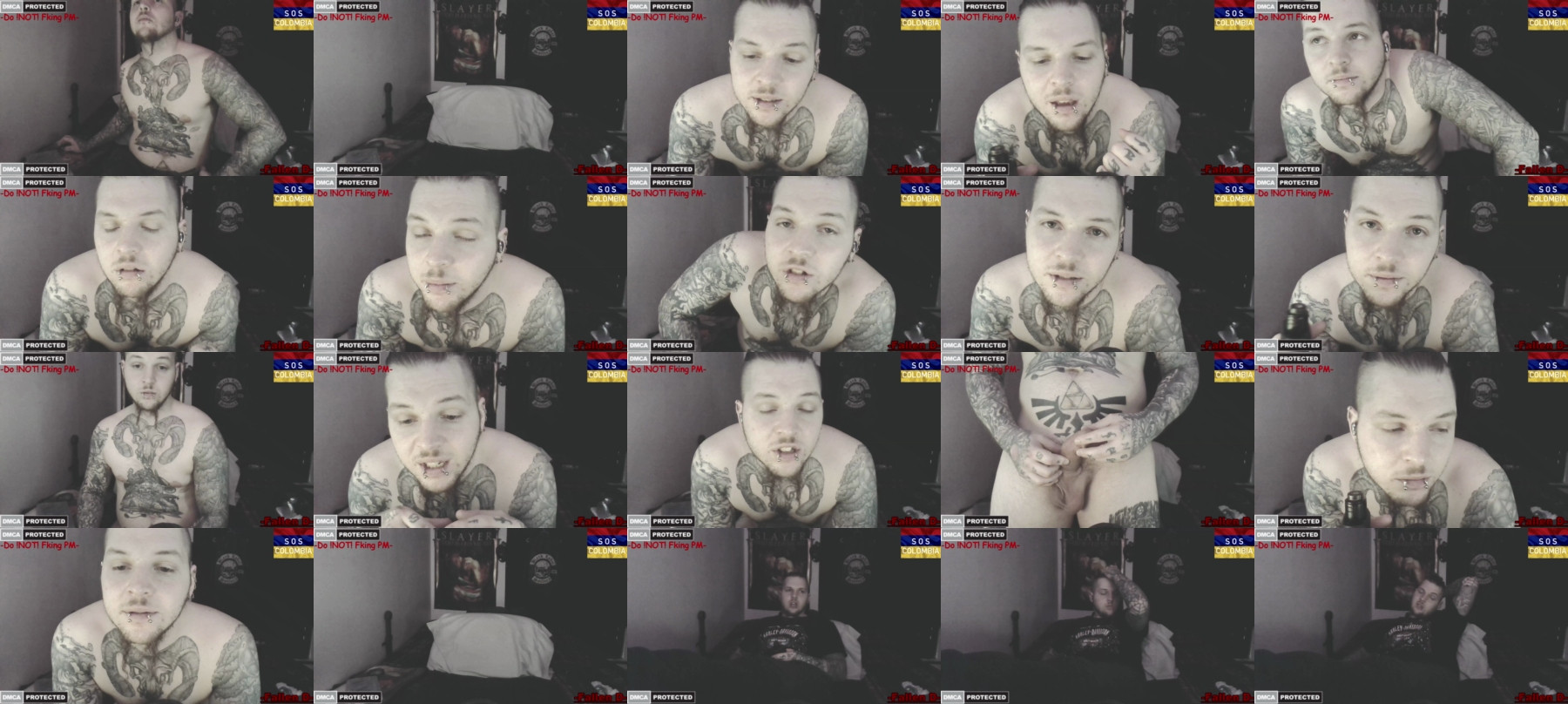 rafaellopes2  13-05-2021 Recorded Video Download