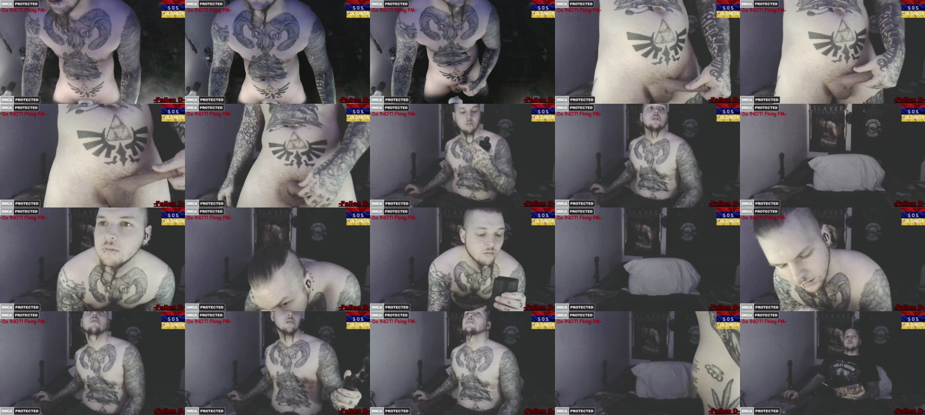 rus_adventure7  13-05-2021 Recorded Video Porn