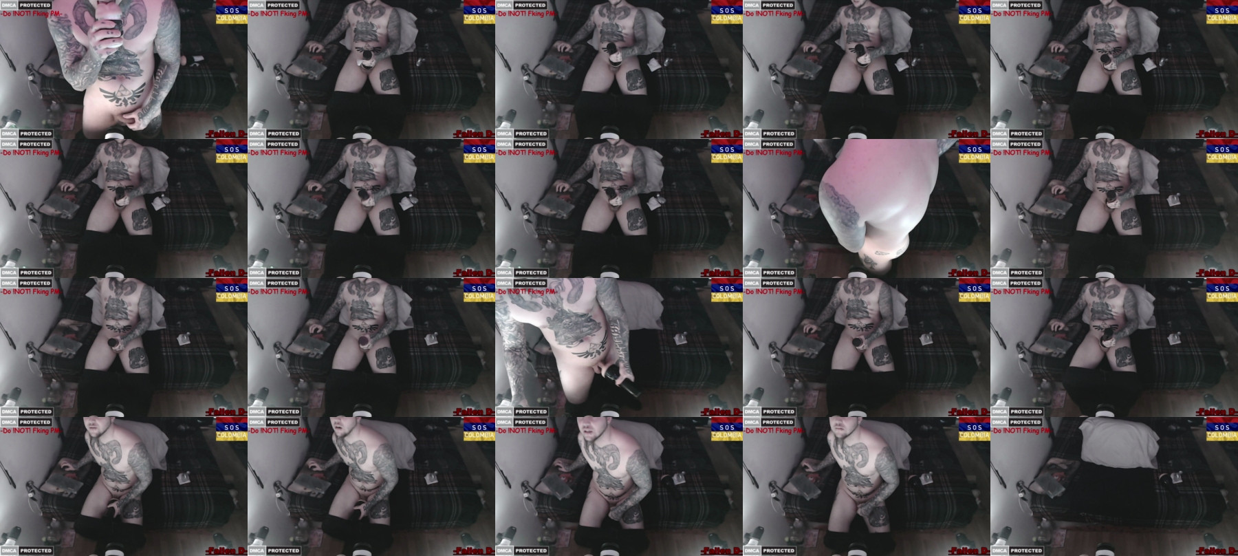 rus_adventure7  13-05-2021 Recorded Video Cam