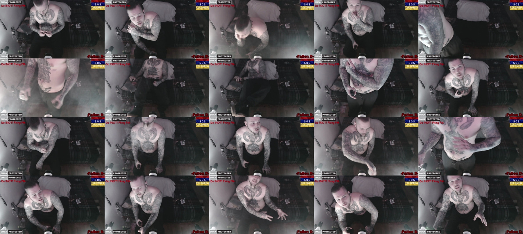 rus_adventure7  13-05-2021 Recorded Video Download