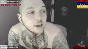 rus_adventure7  13-05-2021 Recorded Video Naked