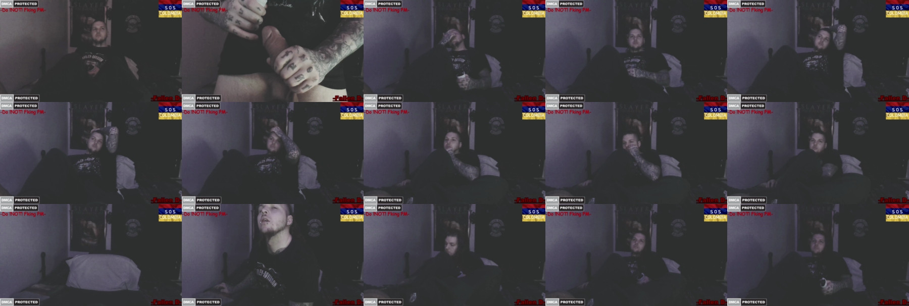 rus_adventure7  13-05-2021 Recorded Video Topless