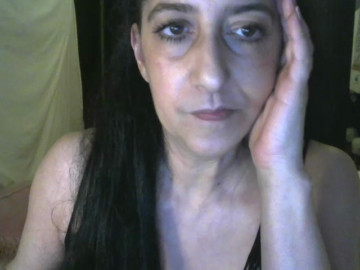sexylova 13-05-2021 Show 