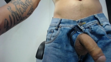 stickhard99  13-05-2021 Recorded Video Show