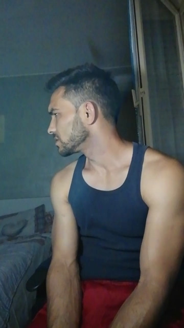 xlape01  13-05-2021 Recorded Video Porn