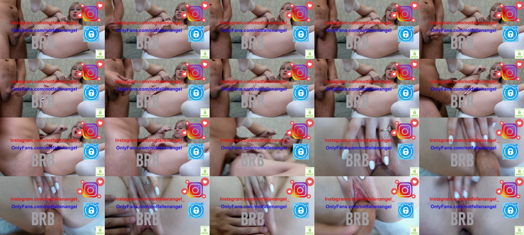 zasxd333 13-05-2021 XXX 