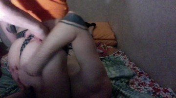 0Gayboyshot  14-05-2021 Recorded Video Webcam