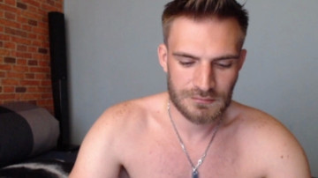 10in_Deluxe  14-05-2021 video Pants WET