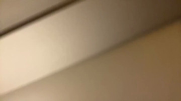 206cups  14-05-2021 video strapon