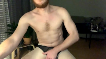 4cidman  14-05-2021 video fun