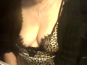 AbamaX  13-05-2021 cutegirl Female