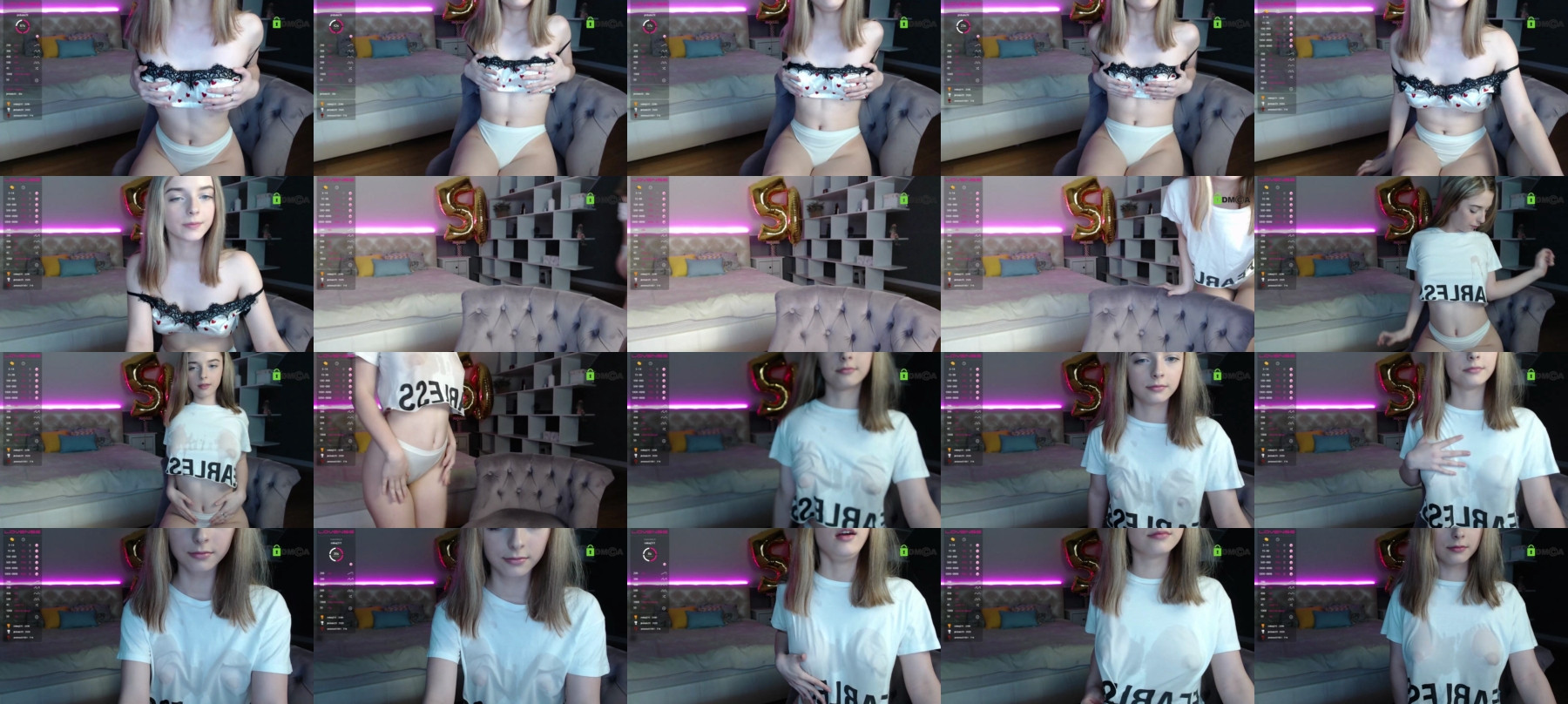 Preview