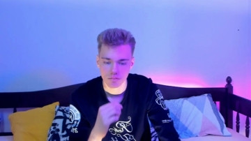 Alex_Bang  14-05-2021 video kitty