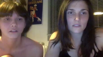 Alicegirly 14-05-2021 Porn 