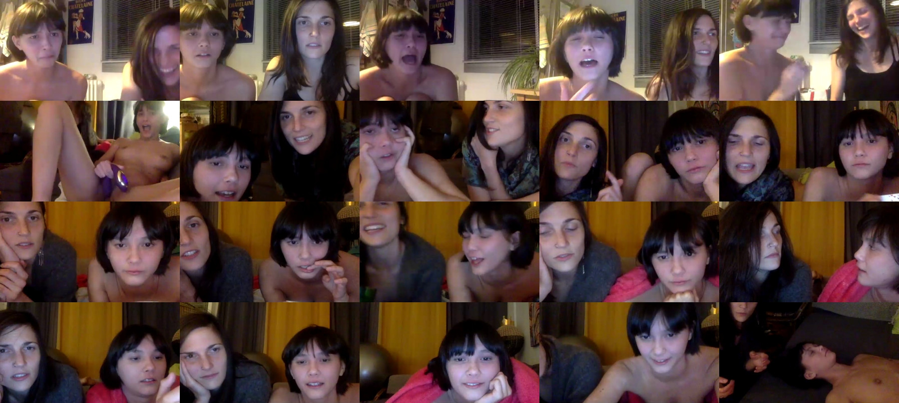 Alicegirly 14-05-2021 Porn 