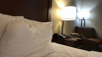 Avg_Joe79  14-05-2021 video nasty