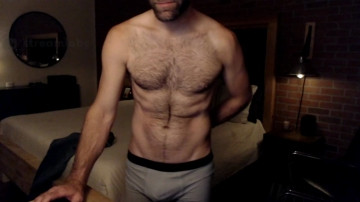 Bareleeworking  14-05-2021 video wet