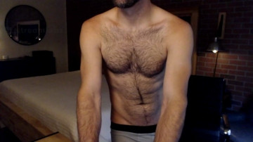 Bareleeworking  14-05-2021 video fetishes