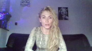 Belladancerxxx