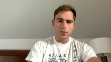 Benjed  14-05-2021 video bigclit