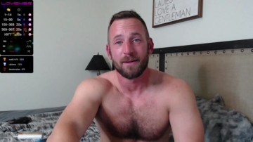 Benny_Bee  14-05-2021 video show hot