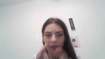 Collegecutie11