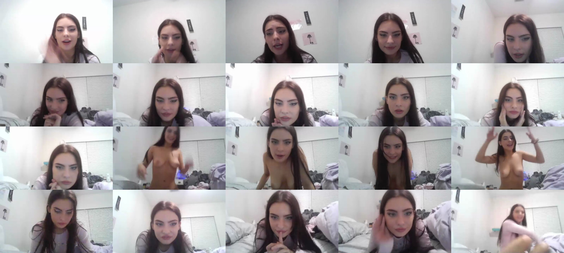 Collegecutie11 14-05-2021 Download 