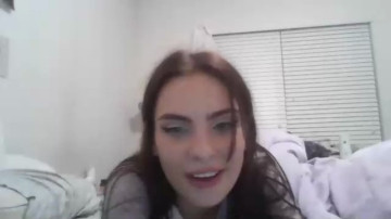 Collegecutie11  14-05-2021 creamy Female