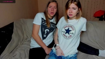 Daniella_Trueee_ 14-05-2021 Porn 
